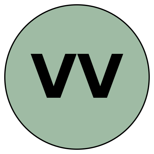 VoyageVision